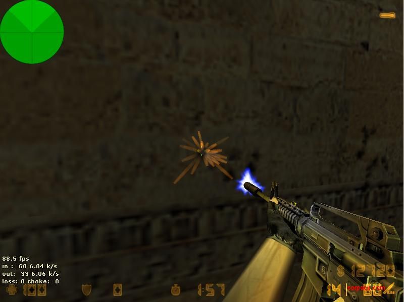 dvubb 图片点击可在新窗口打开查看