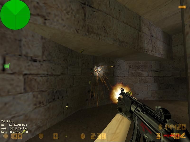 dvubb 图片点击可在新窗口打开查看