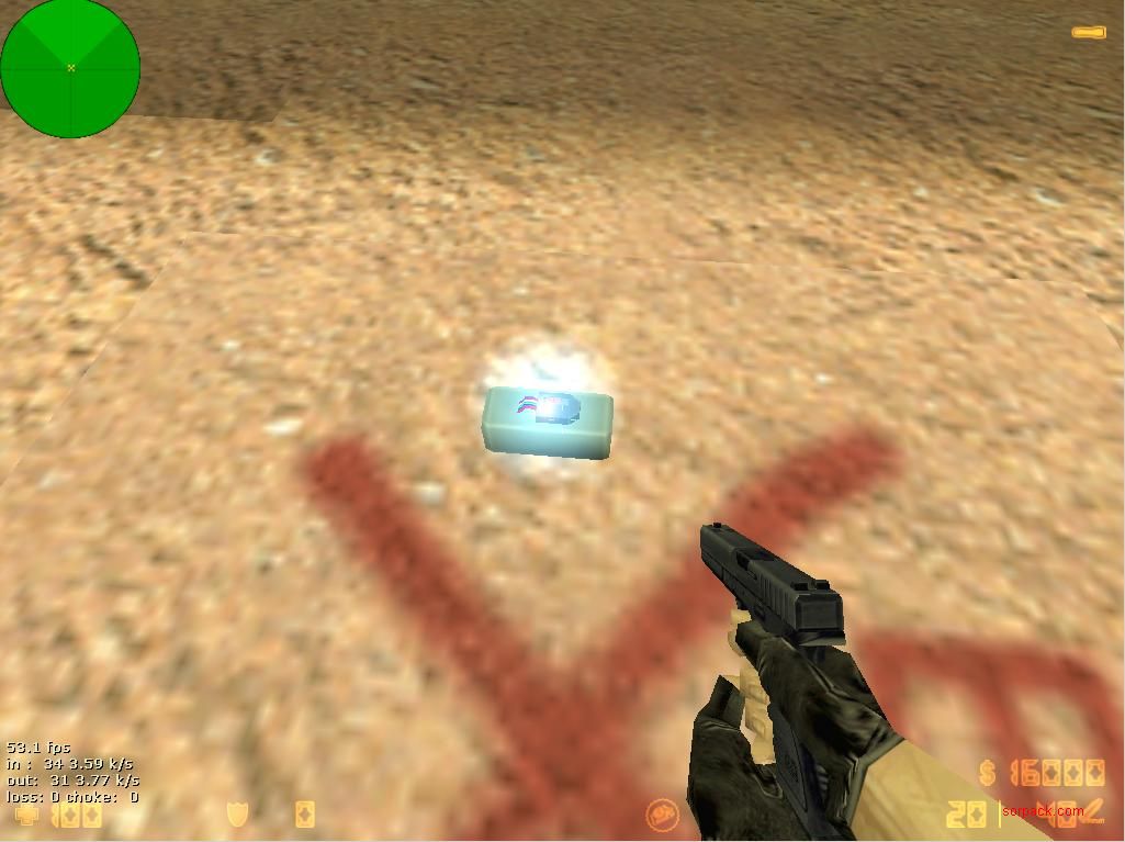 dvubb 图片点击可在新窗口打开查看