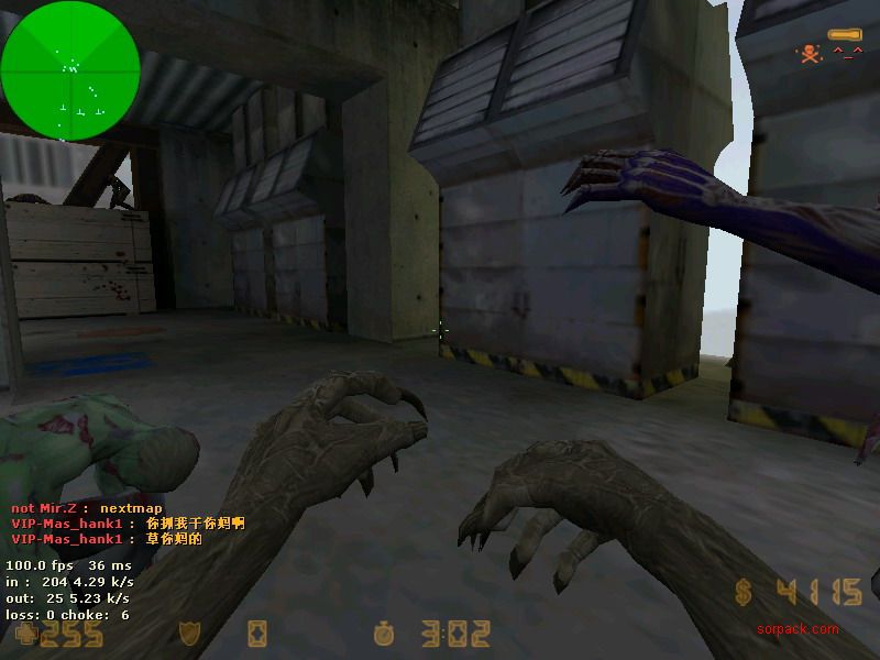 dvubb 图片点击可在新窗口打开查看