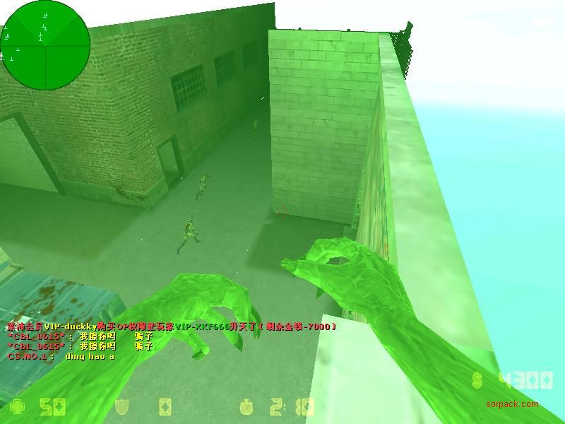 dvubb 图片点击可在新窗口打开查看