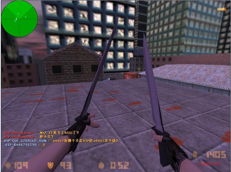 dvubb 图片点击可在新窗口打开查看