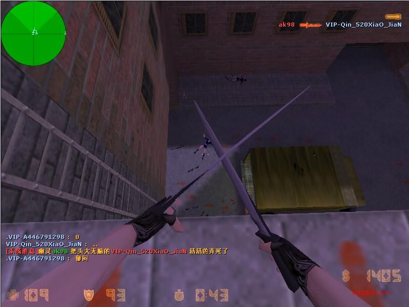 dvubb 图片点击可在新窗口打开查看