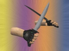 dvubb 图片点击可在新窗口打开查看