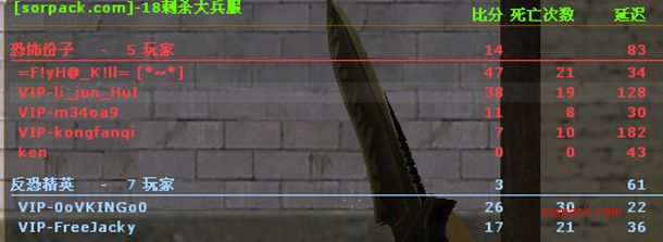 dvubb 图片点击可在新窗口打开查看