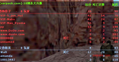 dvubb 图片点击可在新窗口打开查看
