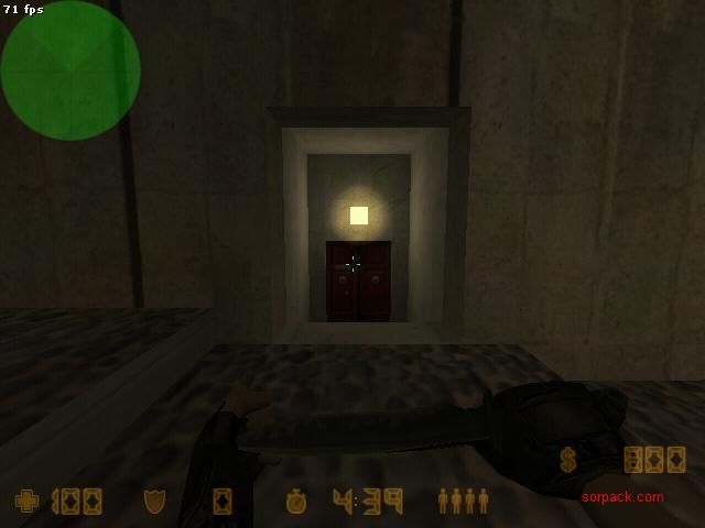 dvubb 图片点击可在新窗口打开查看