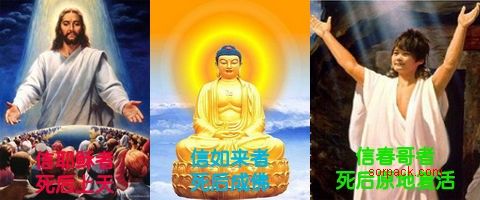 ͼƬ��������´��ڴ򿪲鿴