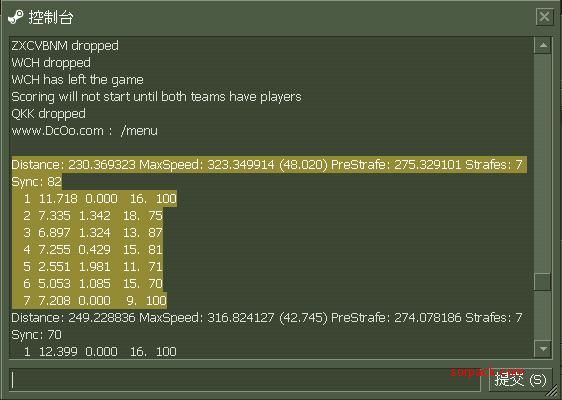 dvubb 图片点击可在新窗口打开查看