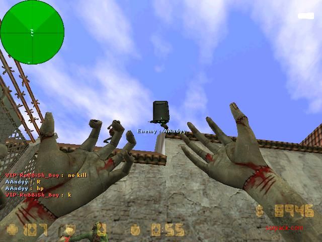 dvubb 图片点击可在新窗口打开查看