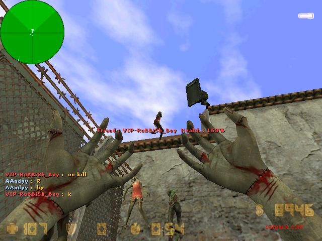 dvubb 图片点击可在新窗口打开查看