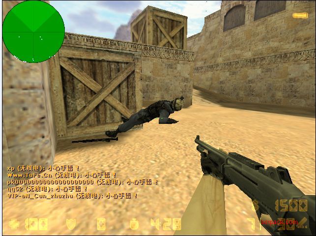 dvubb 图片点击可在新窗口打开查看