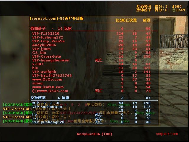 dvubb 图片点击可在新窗口打开查看