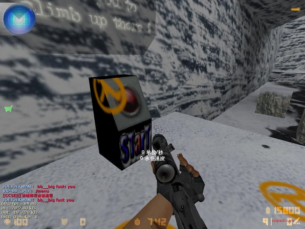 dvubb 图片点击可在新窗口打开查看