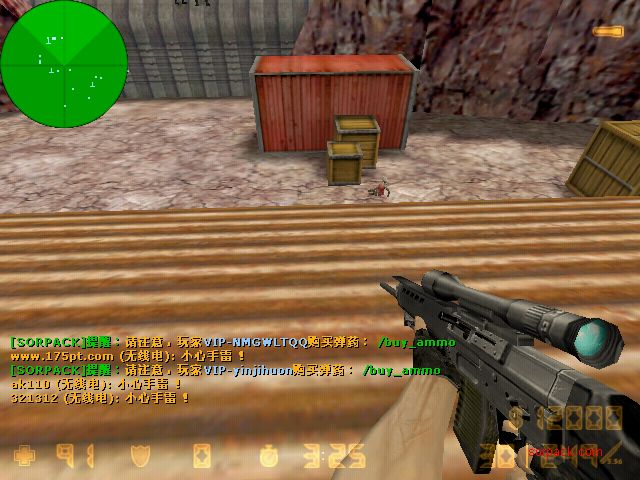 dvubb 图片点击可在新窗口打开查看