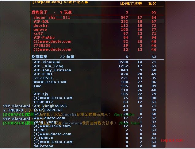 dvubb 图片点击可在新窗口打开查看