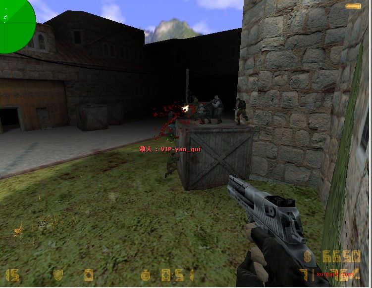 dvubb 图片点击可在新窗口打开查看