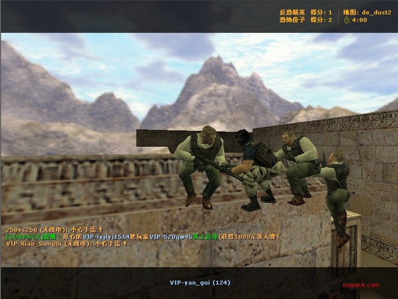 dvubb 图片点击可在新窗口打开查看