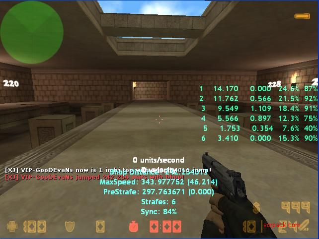 dvubb 图片点击可在新窗口打开查看