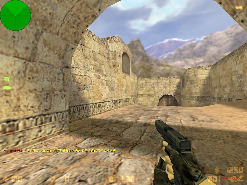 dvubb 图片点击可在新窗口打开查看