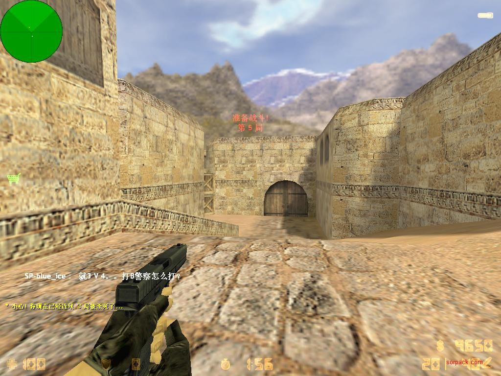 dvubb 图片点击可在新窗口打开查看