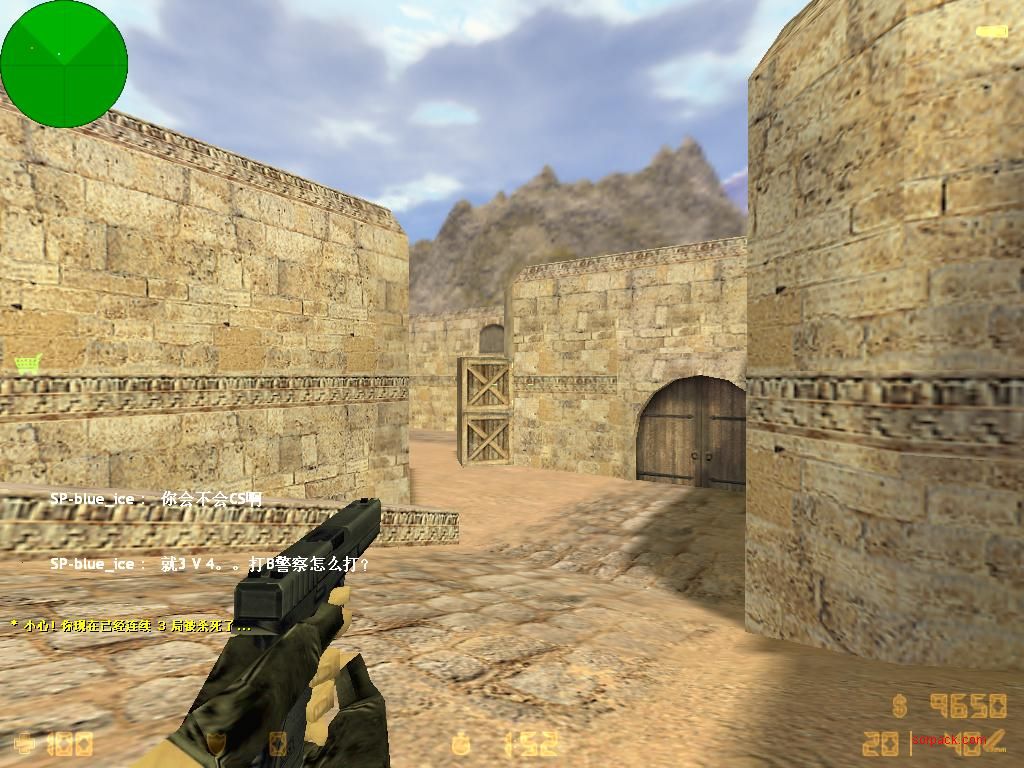 dvubb 图片点击可在新窗口打开查看