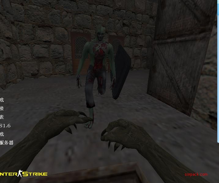 dvubb 图片点击可在新窗口打开查看