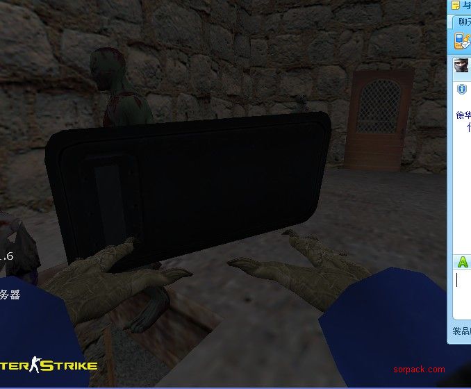 dvubb 图片点击可在新窗口打开查看