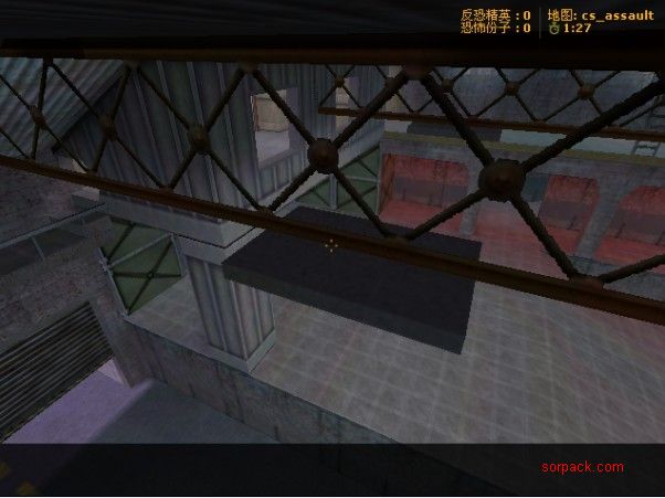 dvubb 图片点击可在新窗口打开查看