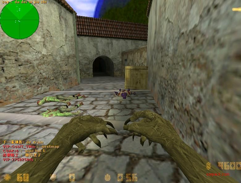 dvubb 图片点击可在新窗口打开查看