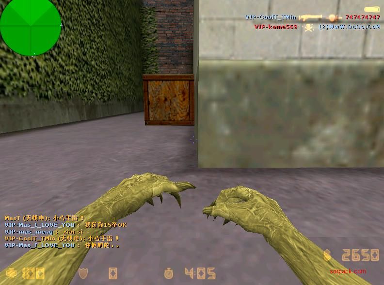 dvubb 图片点击可在新窗口打开查看