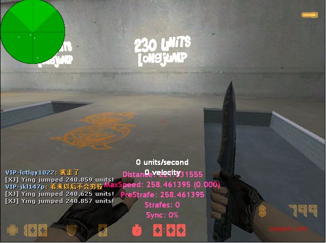 dvubb 图片点击可在新窗口打开查看