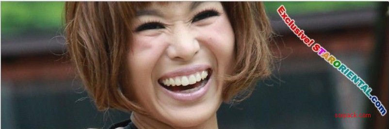 ͼƬ��������´��ڴ򿪲鿴