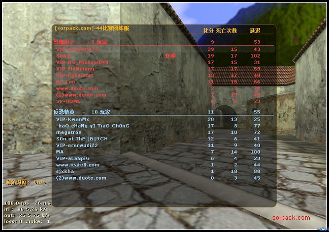 ͼƬ��������´��ڴ򿪲鿴