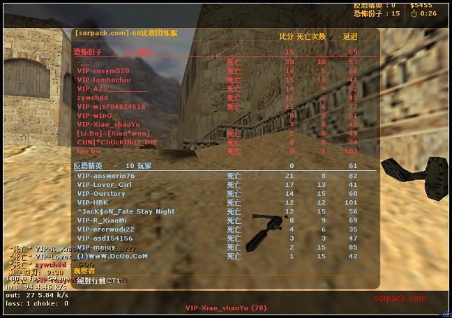 ͼƬ��������´��ڴ򿪲鿴