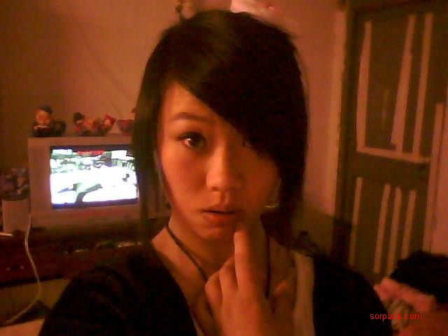 ͼƬ��������´��ڴ򿪲鿴