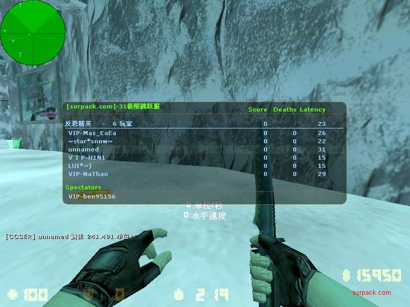 ͼƬ��������´��ڴ򿪲鿴