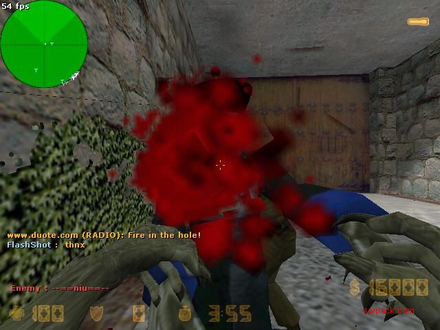 dvubb 图片点击可在新窗口打开查看