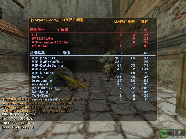 dvubb 图片点击可在新窗口打开查看