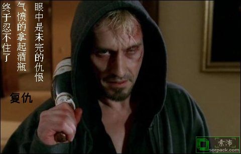 ͼƬ��������´��ڴ򿪲鿴