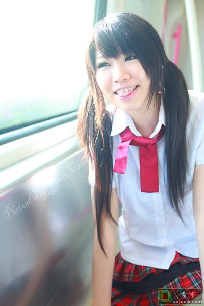 ͼƬ��������´��ڴ򿪲鿴