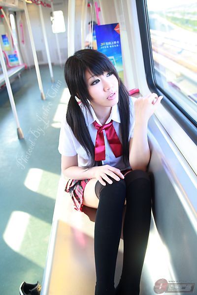 ͼƬ��������´��ڴ򿪲鿴