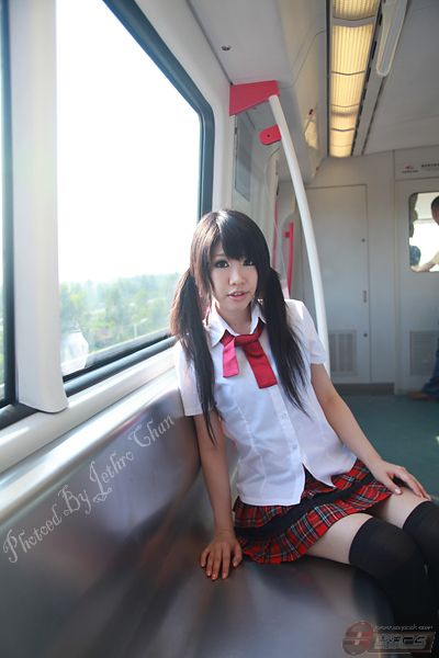 ͼƬ��������´��ڴ򿪲鿴