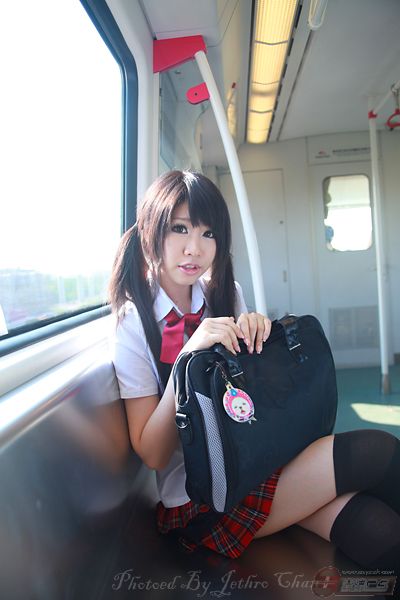 ͼƬ��������´��ڴ򿪲鿴