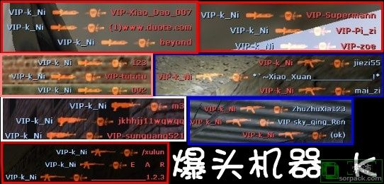 ͼƬ��������´��ڴ򿪲鿴