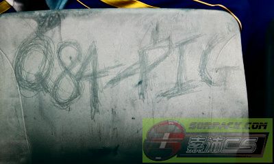 ͼƬ��������´��ڴ򿪲鿴