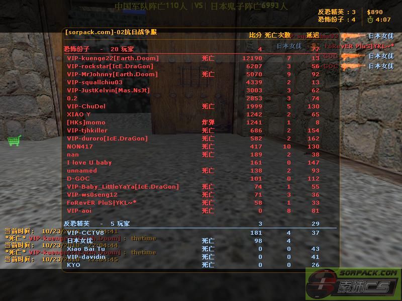 ͼƬ��������´��ڴ򿪲鿴