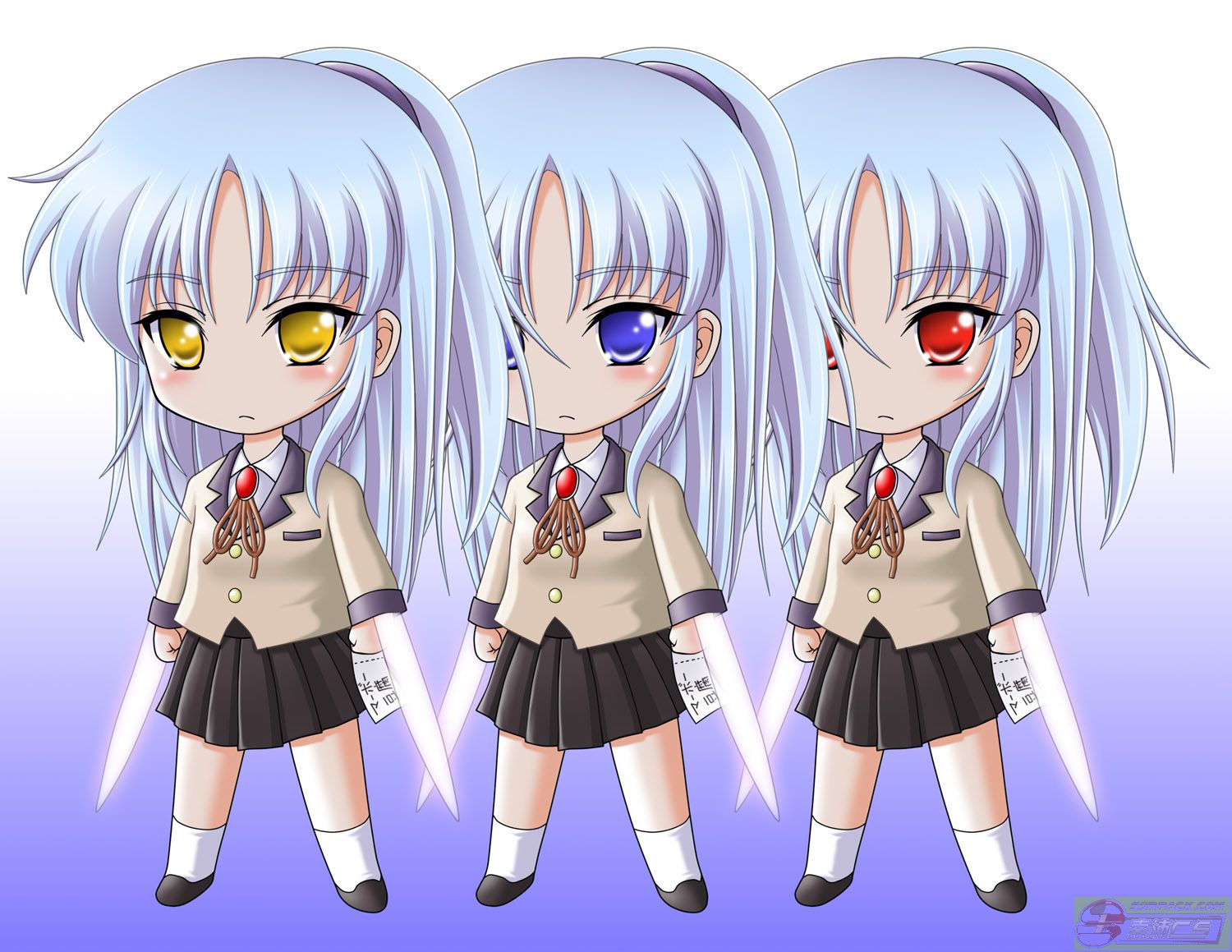 ͼƬ��������´��ڴ򿪲鿴