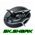 ͼƬ��������´��ڴ򿪲鿴