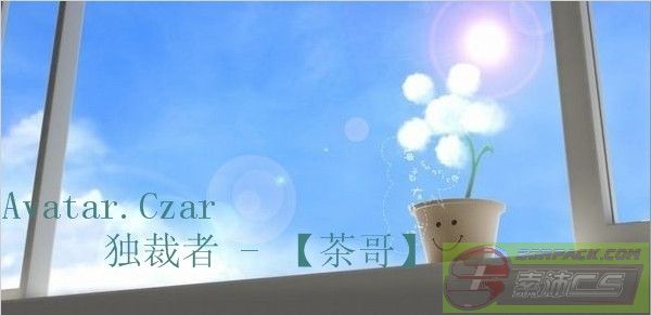 ͼƬ��������´��ڴ򿪲鿴